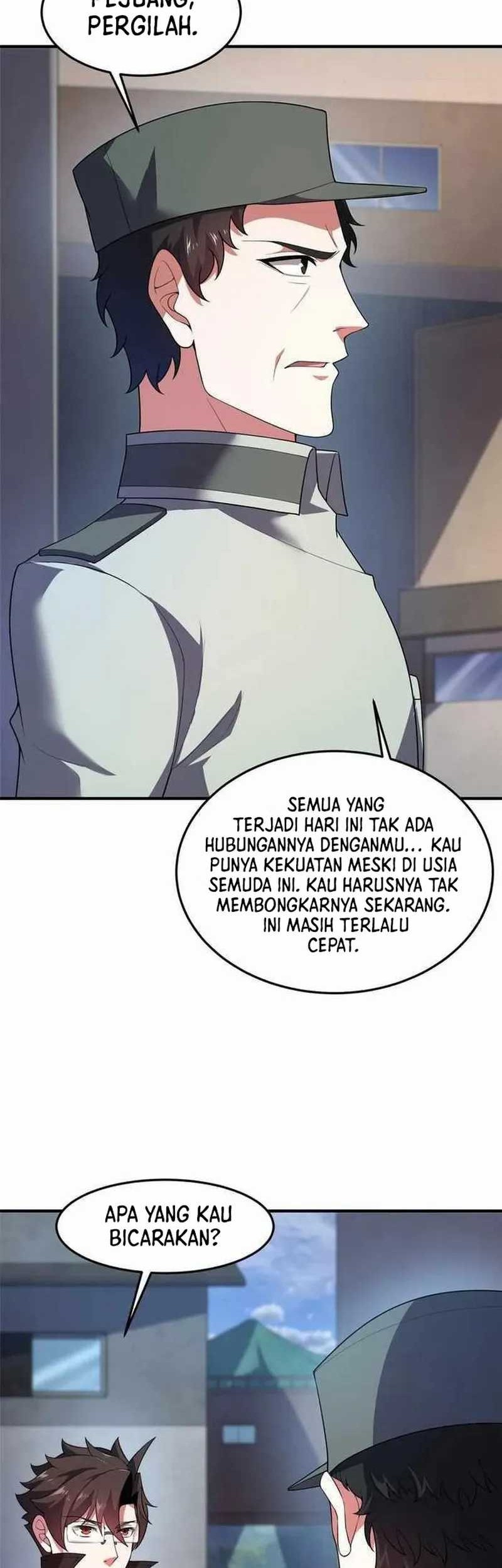 Halaman 31