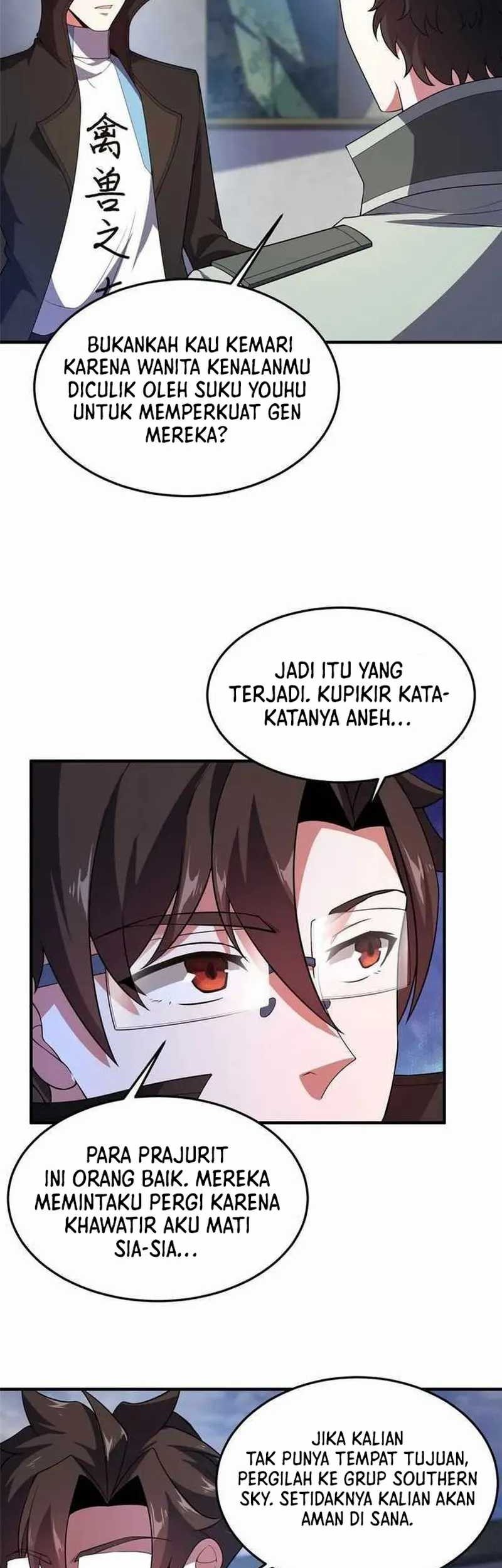 Halaman 32