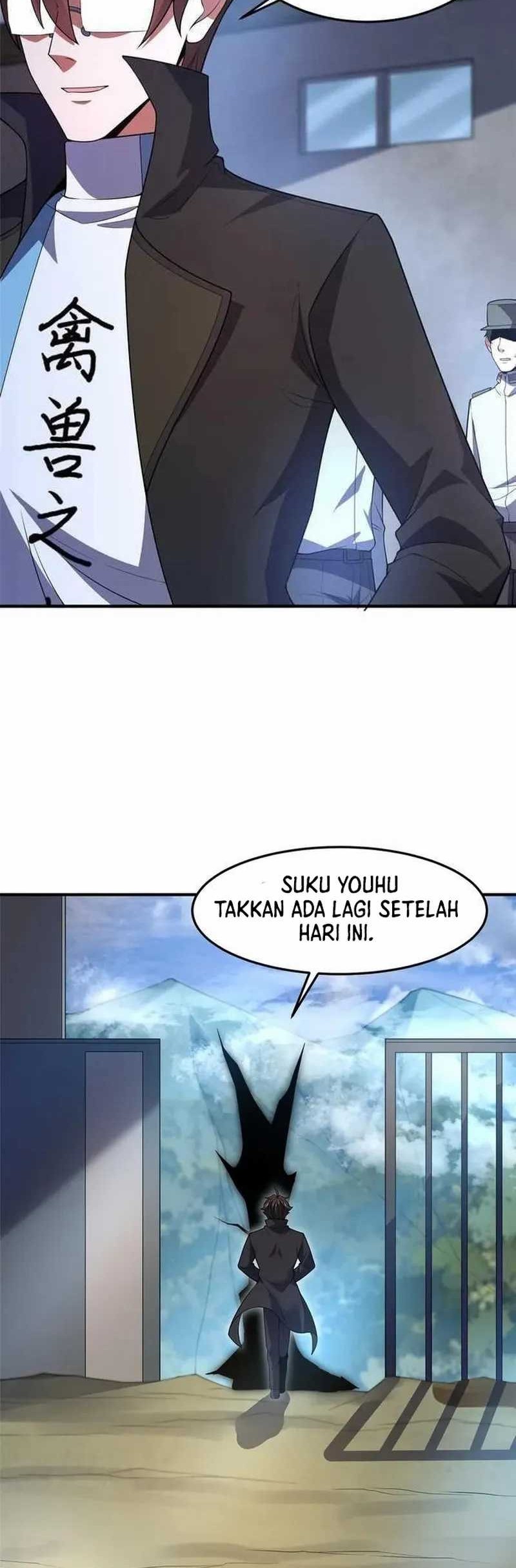 Halaman 33