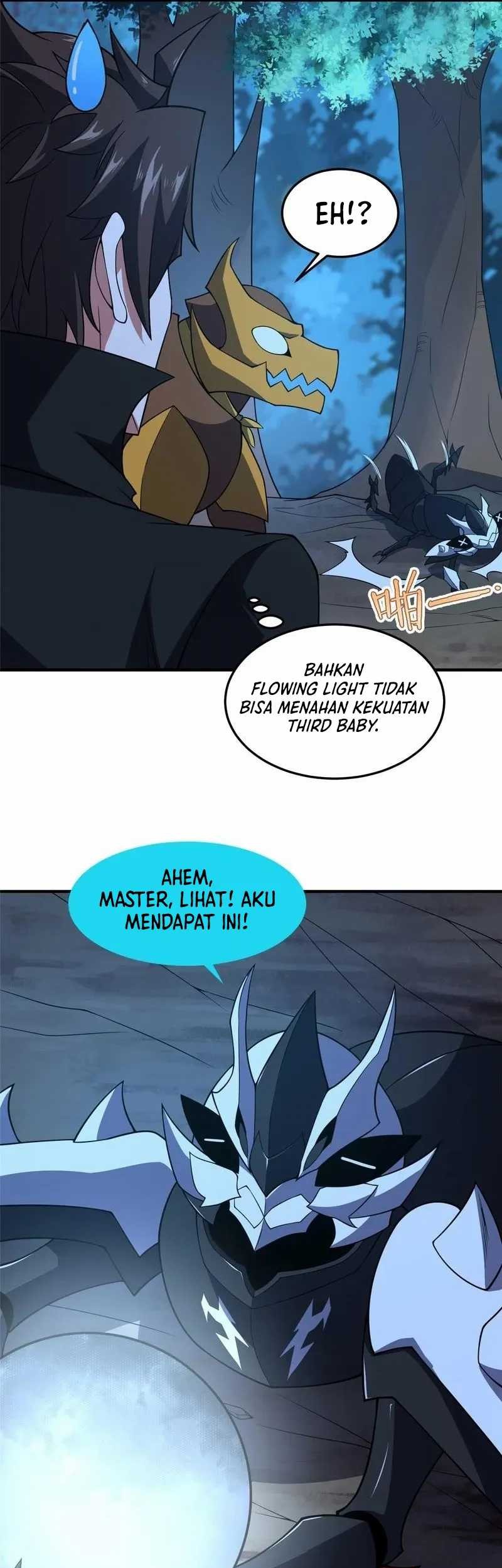 Halaman 34