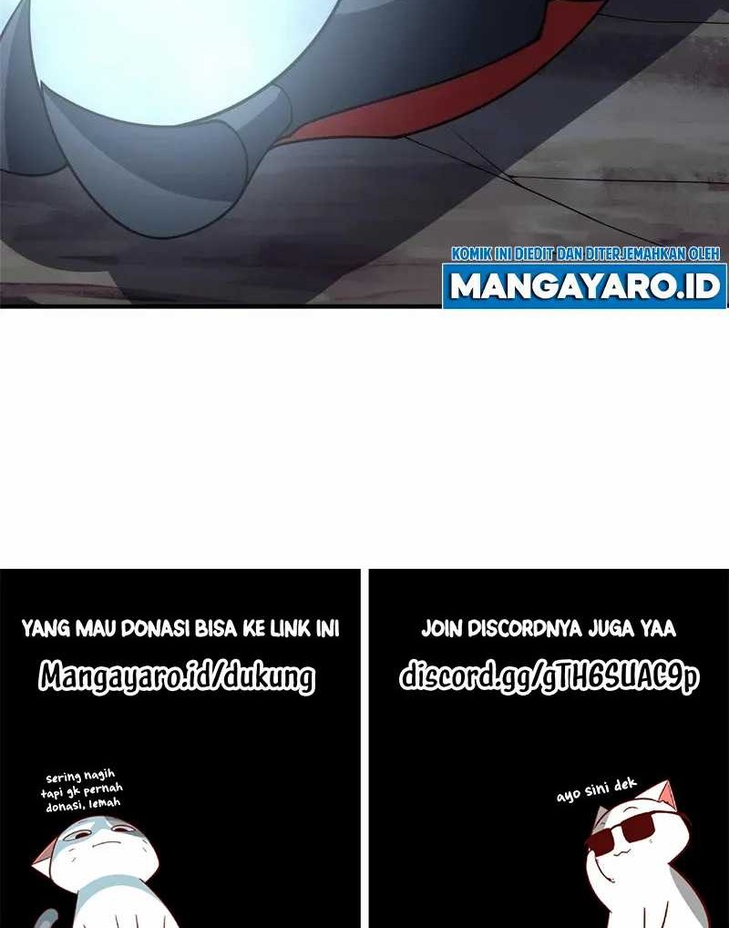 Halaman 35