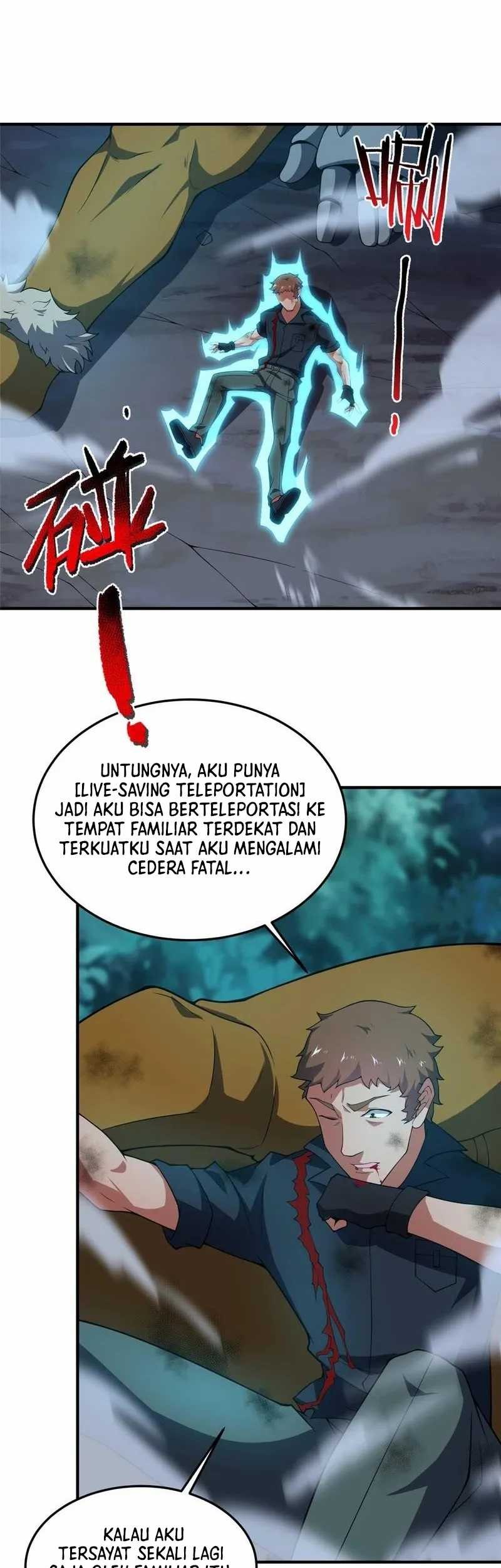 Halaman 18
