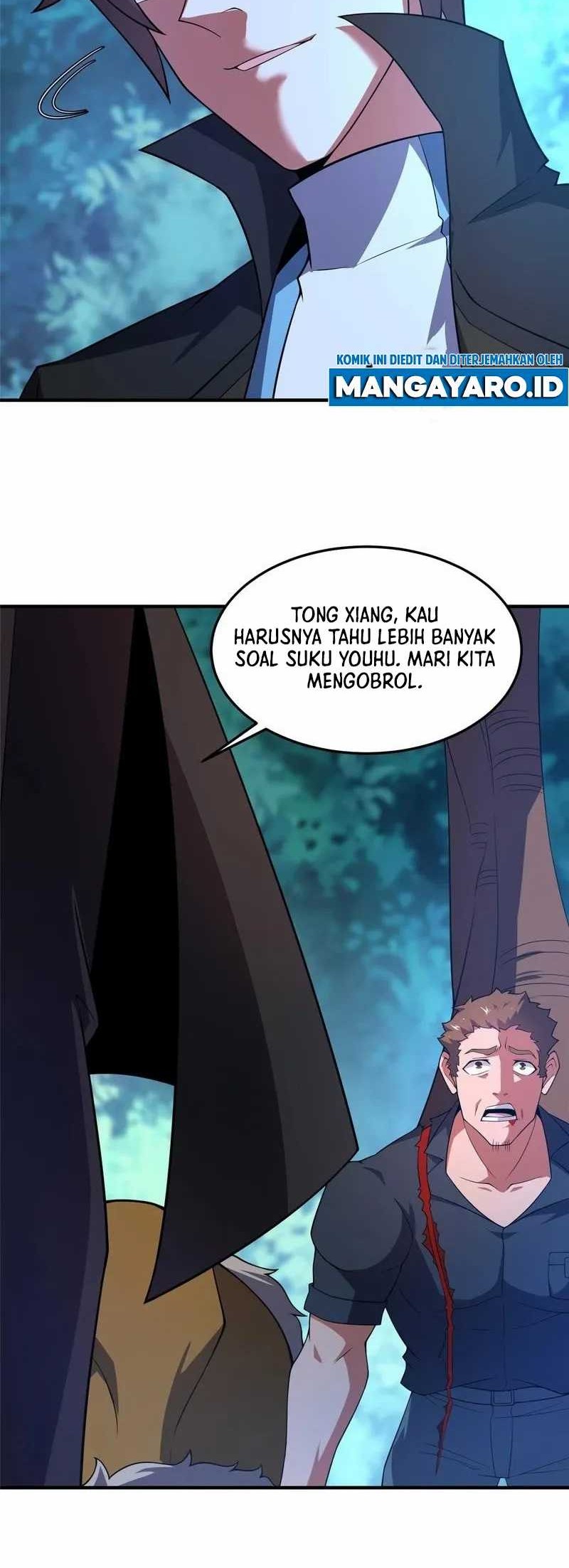 Halaman 21