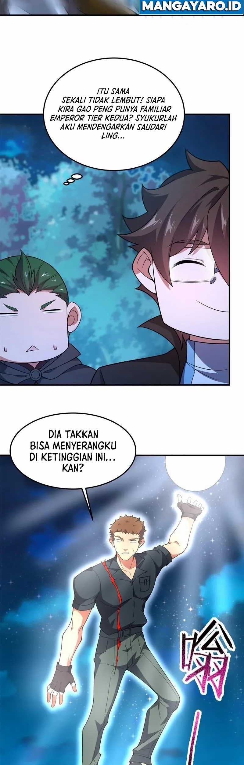 Halaman 28