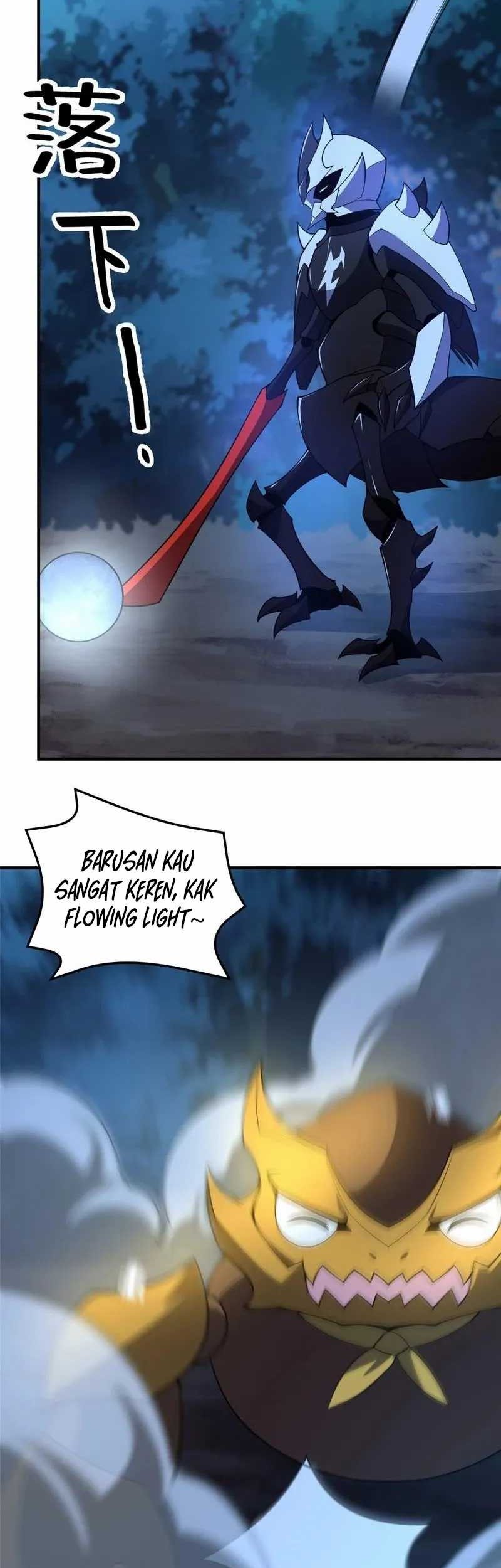 Halaman 32