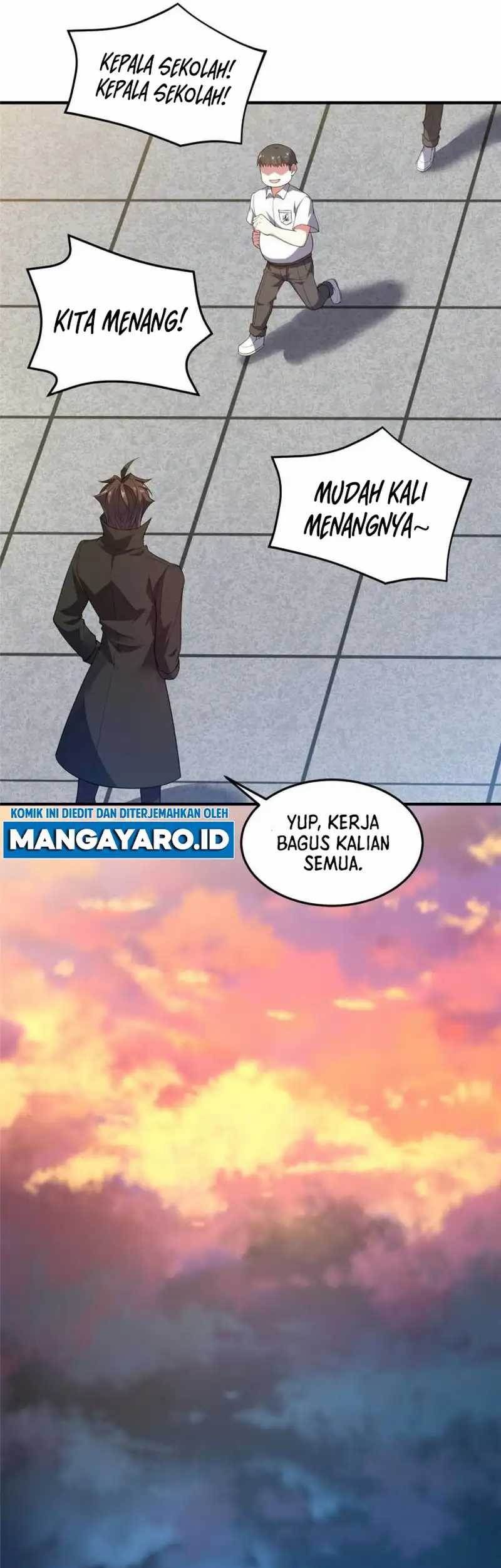 Halaman 10