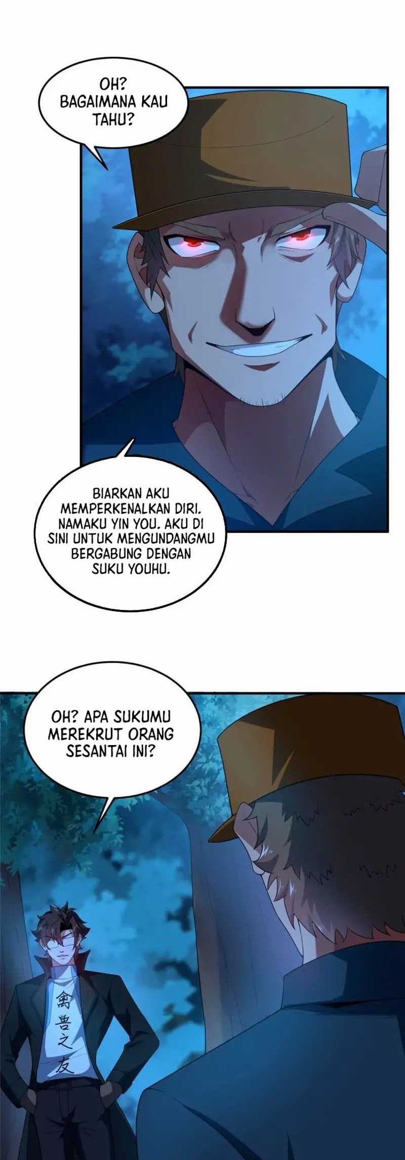 Halaman 21