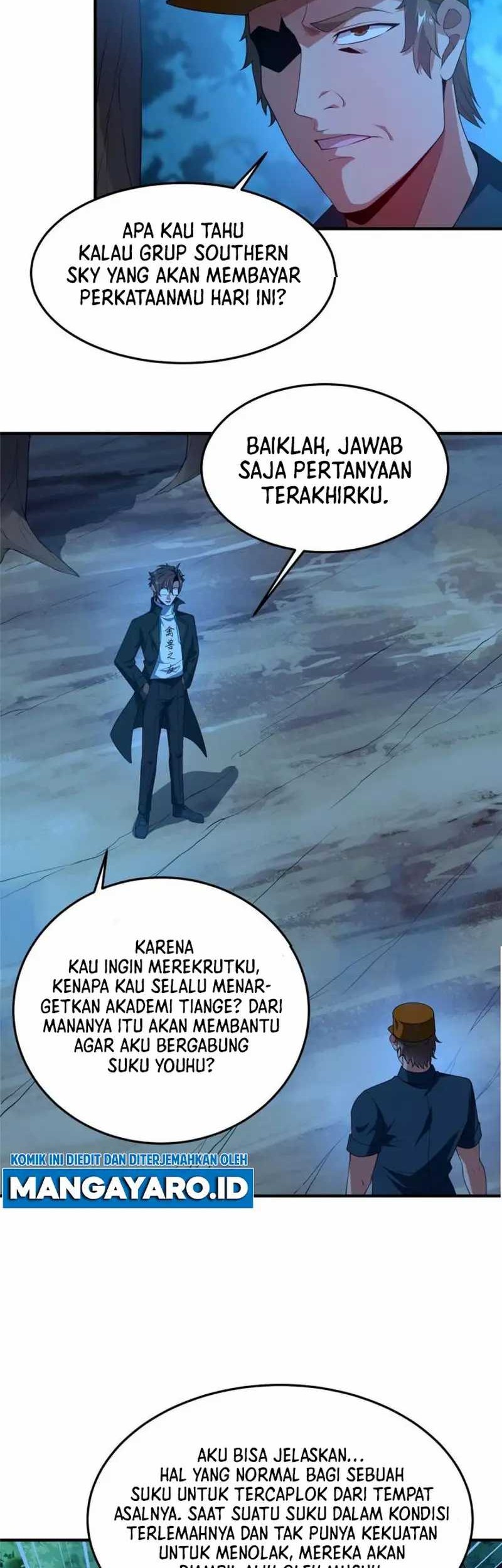Halaman 23
