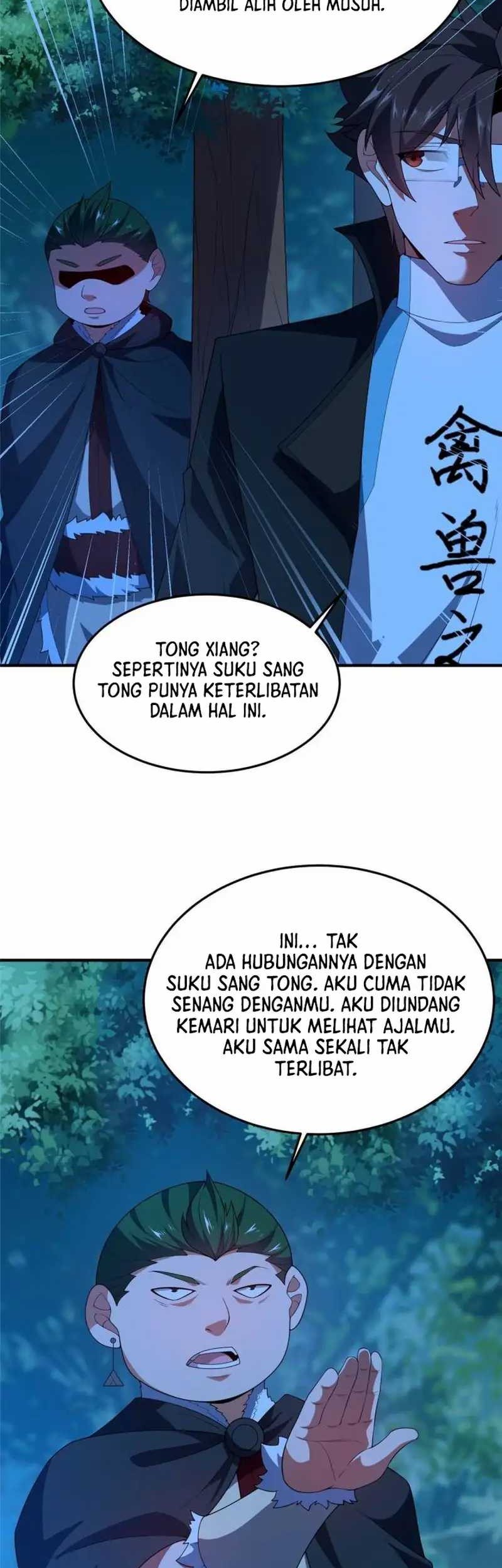 Halaman 24