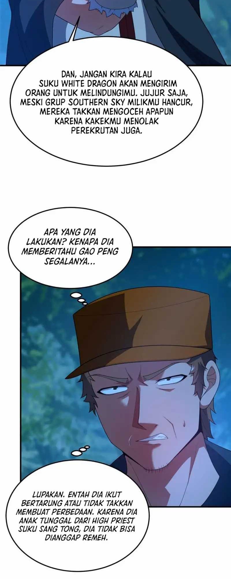 Halaman 25