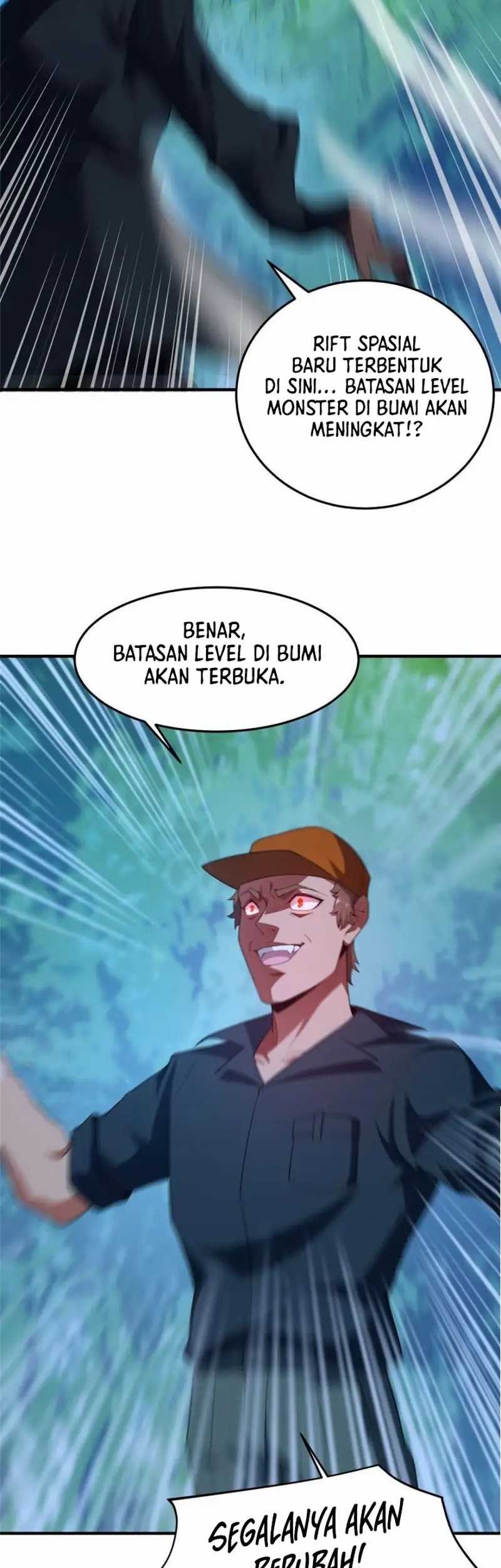 Halaman 30