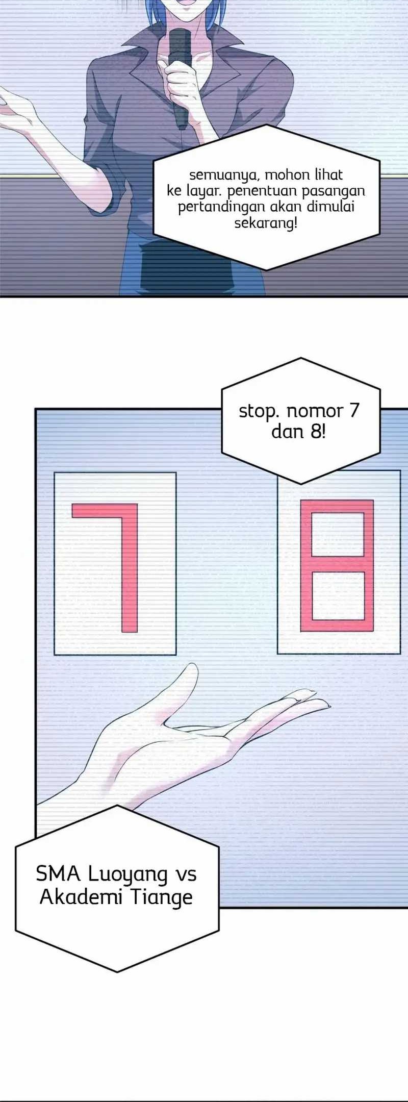 Halaman 37