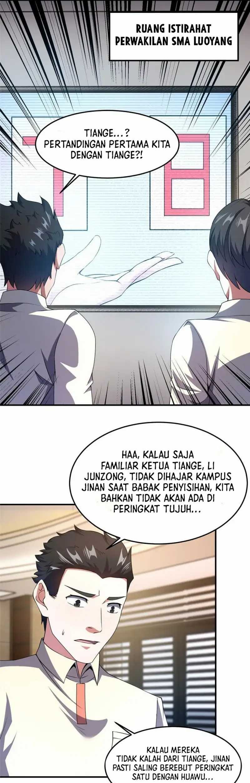 Halaman 38
