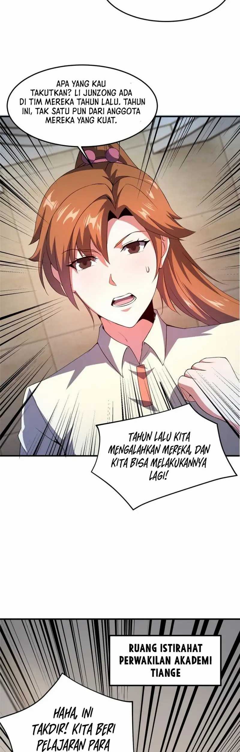 Halaman 39