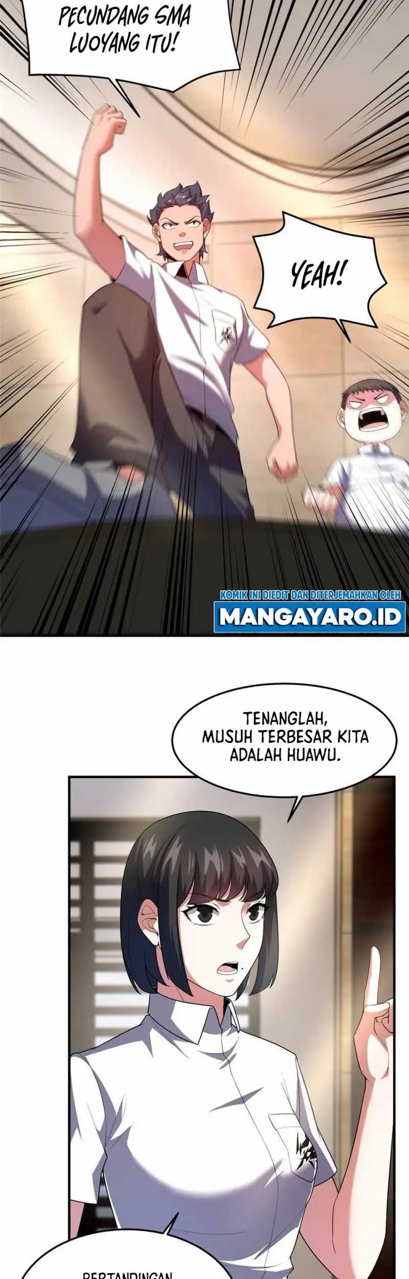 Halaman 40