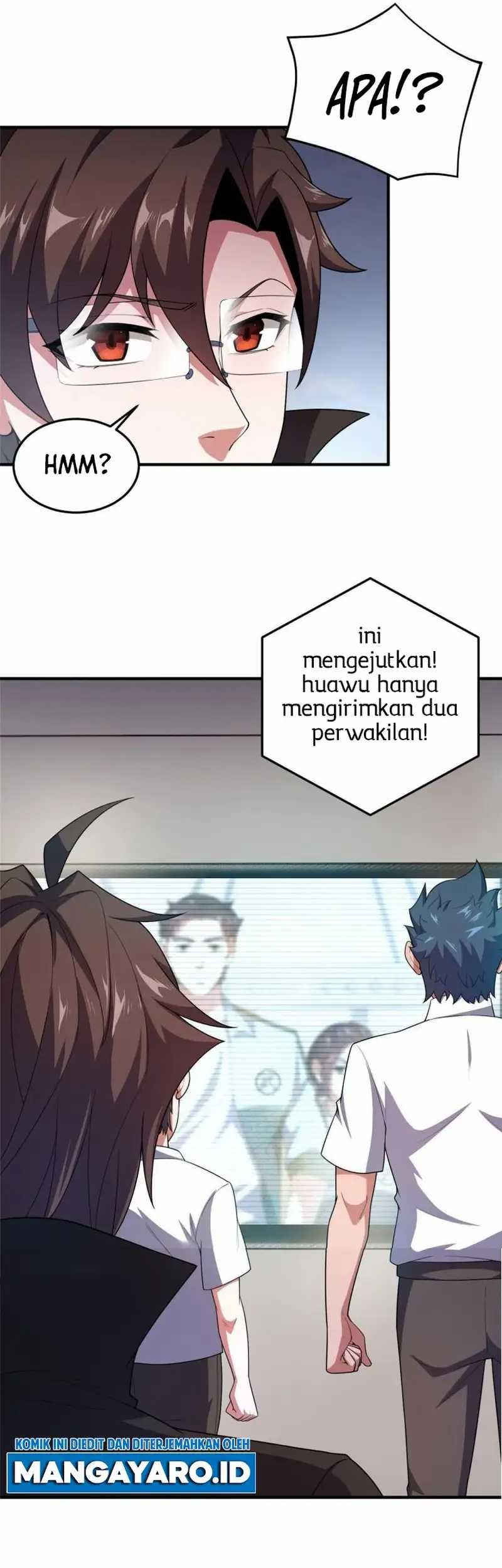 Halaman 42