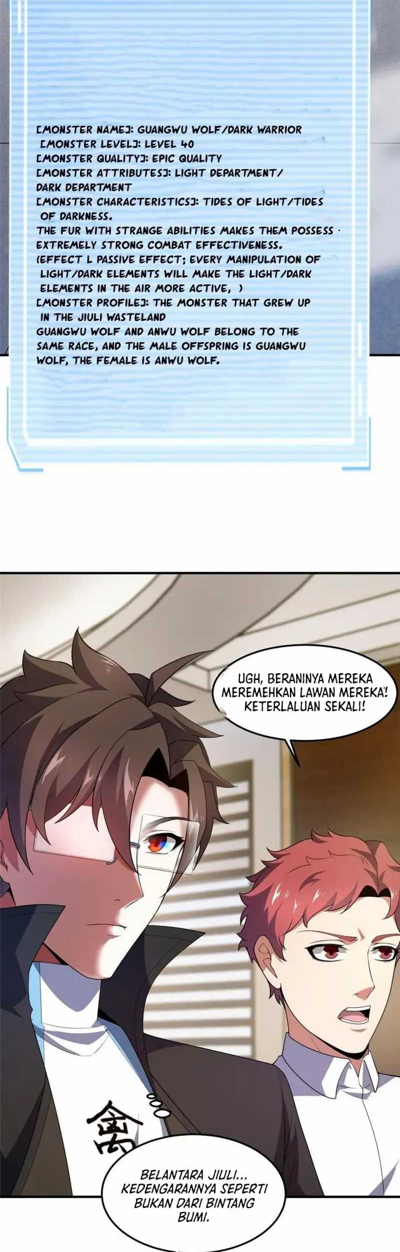 Halaman 44