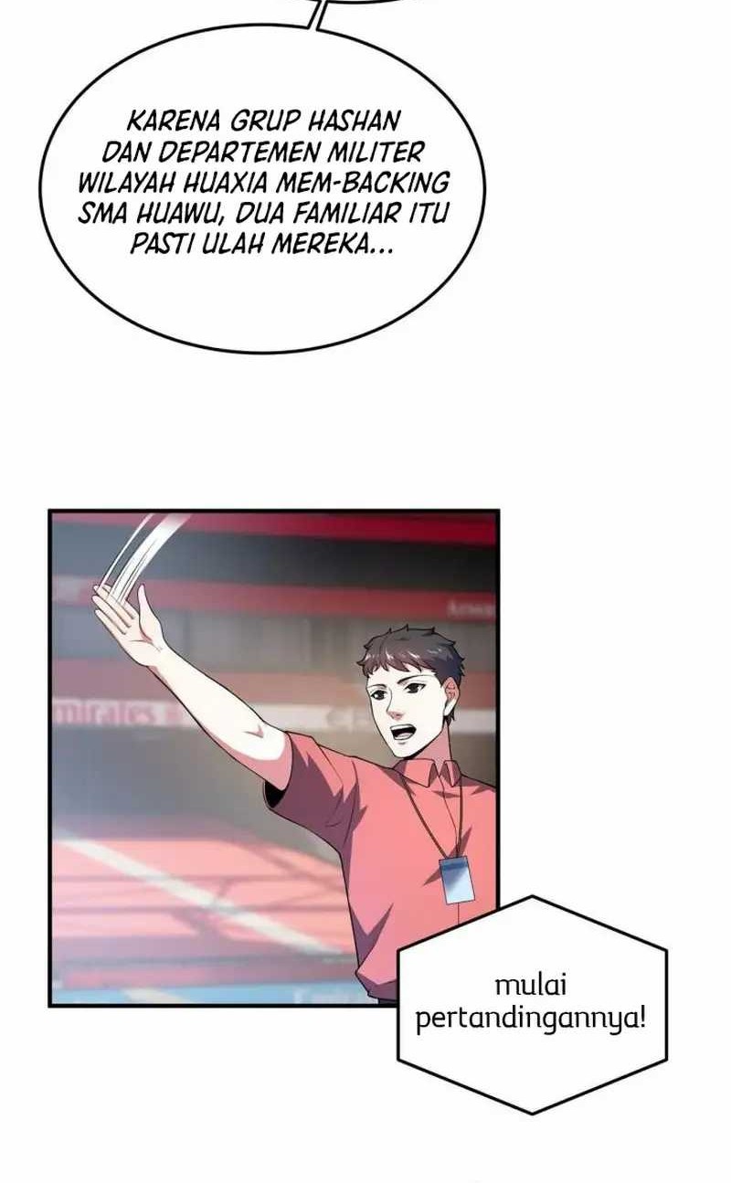 Halaman 45