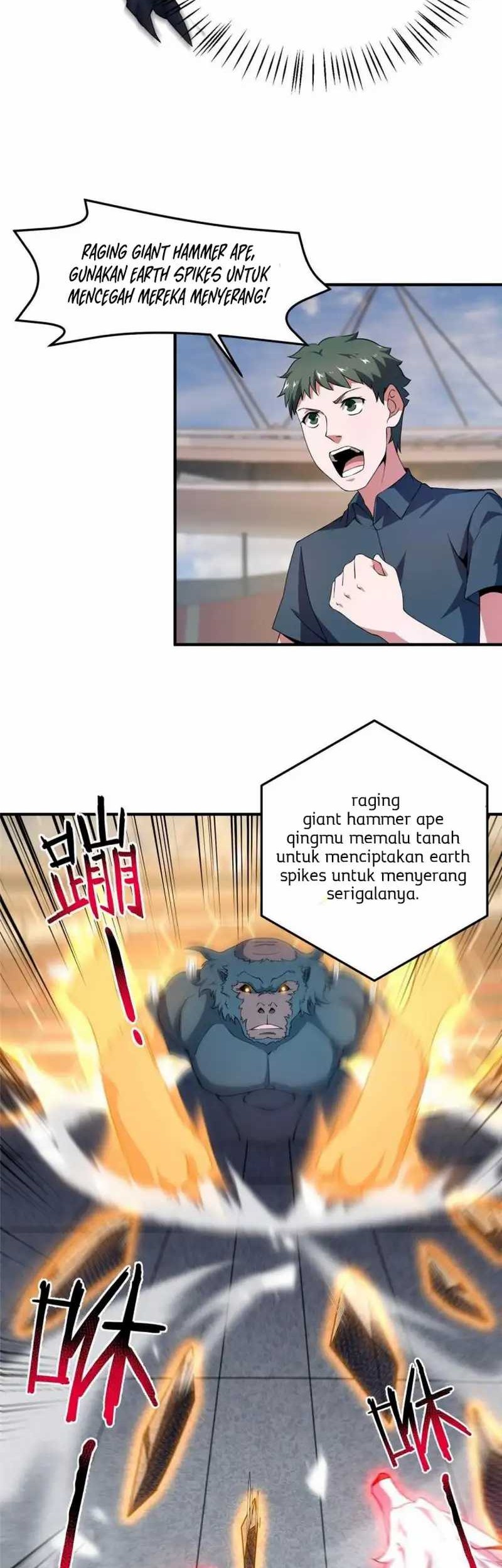 Halaman 47