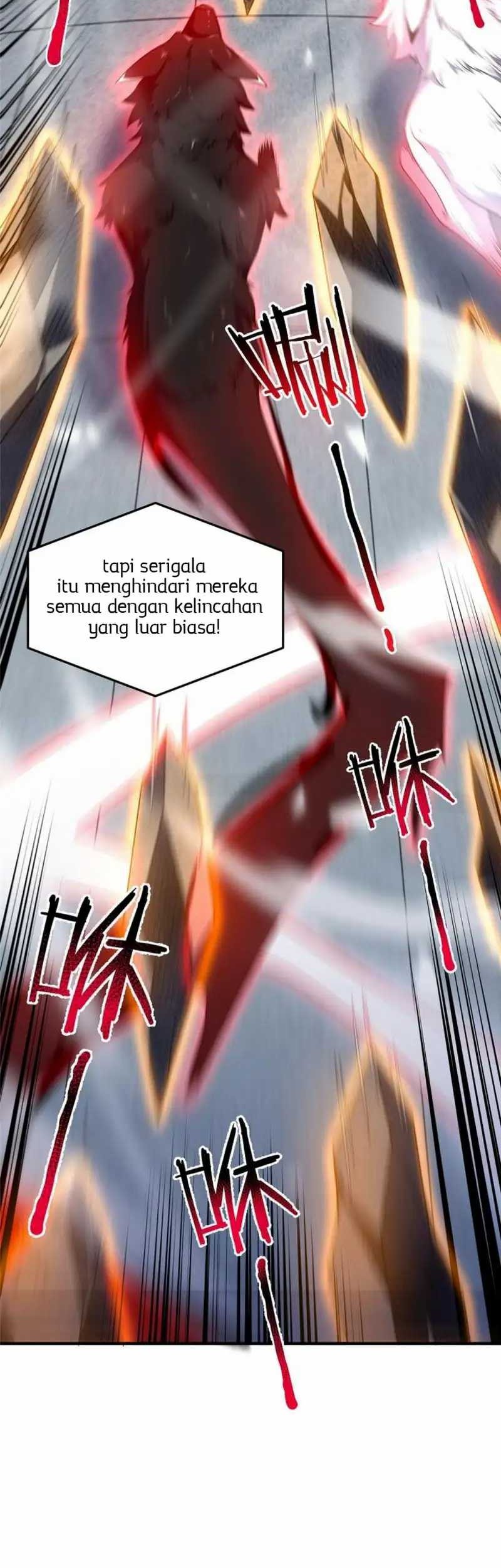 Halaman 48