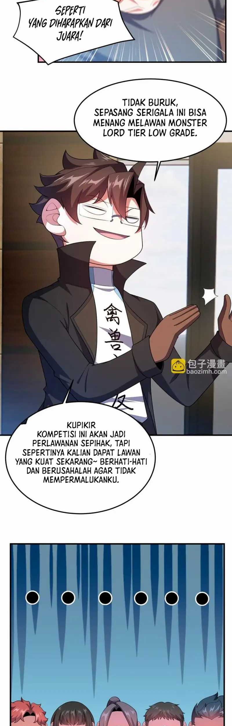 Halaman 52