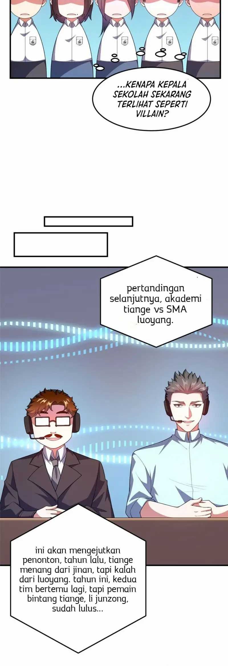 Halaman 53