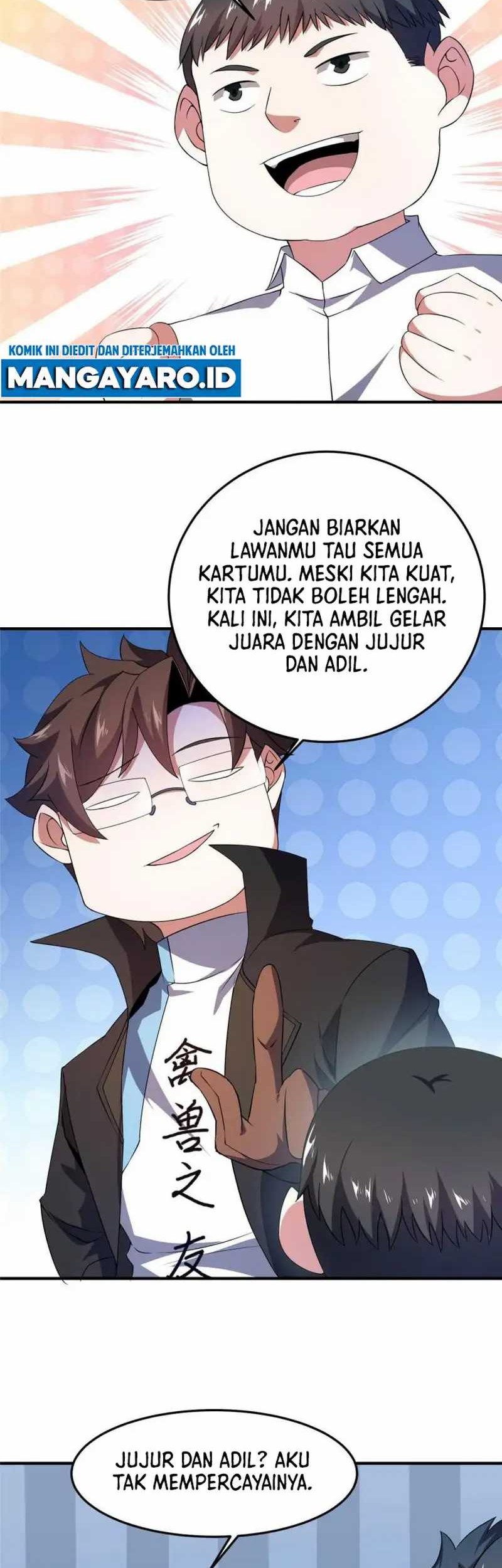 Halaman 55
