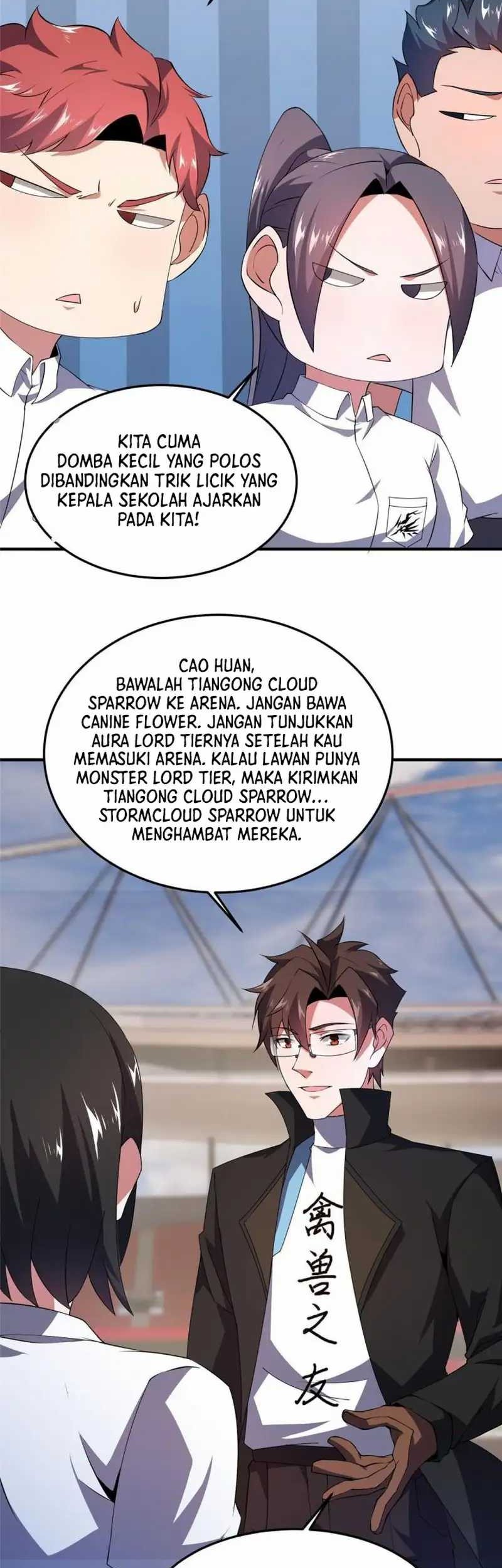 Halaman 56