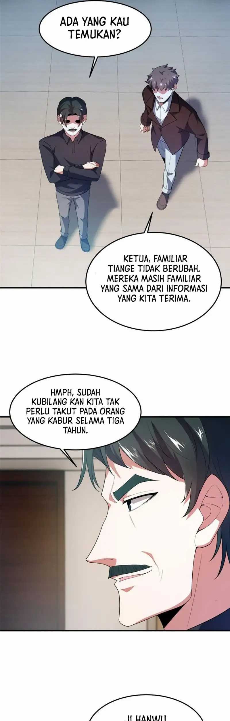 Halaman 58