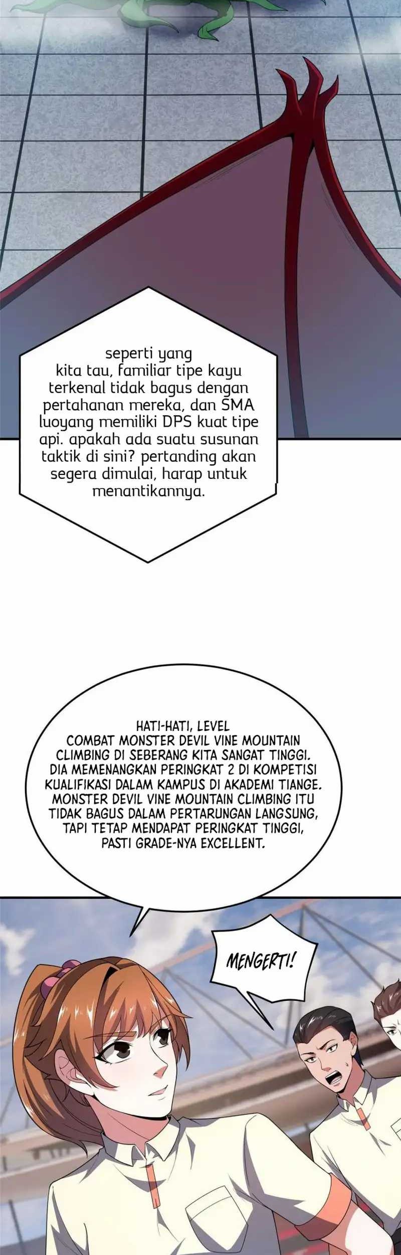 Halaman 60
