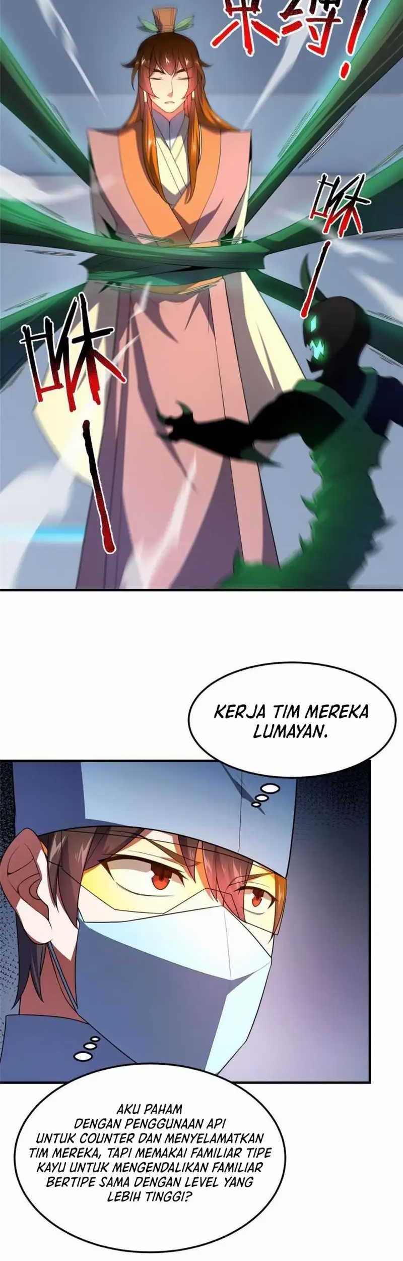 Halaman 23
