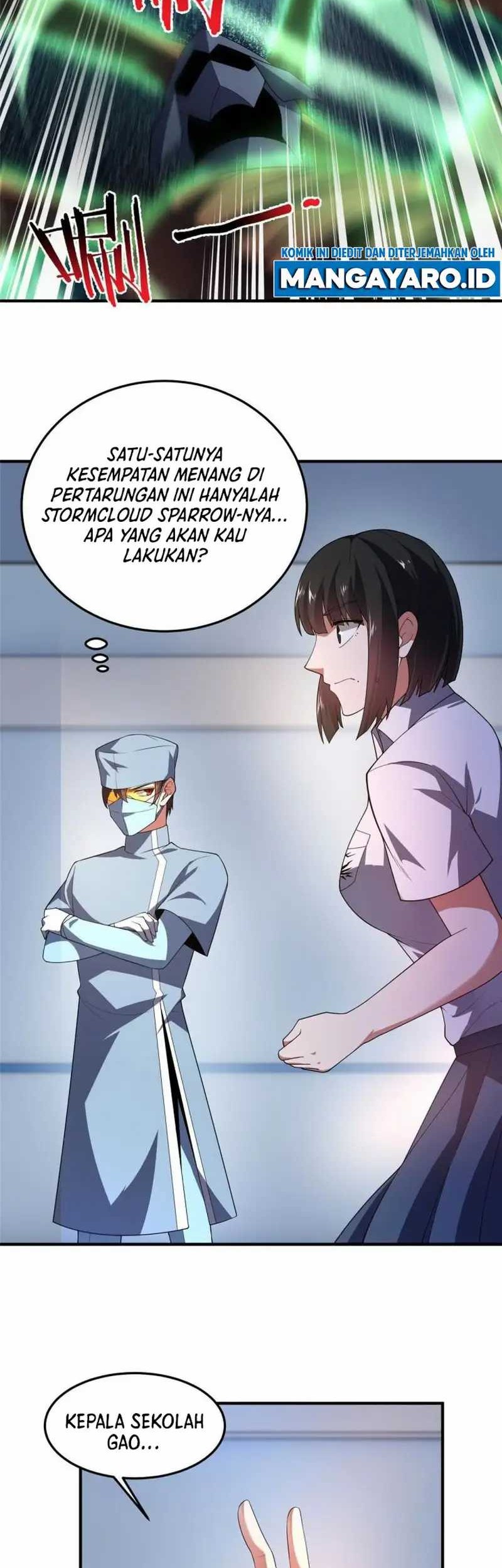 Halaman 26