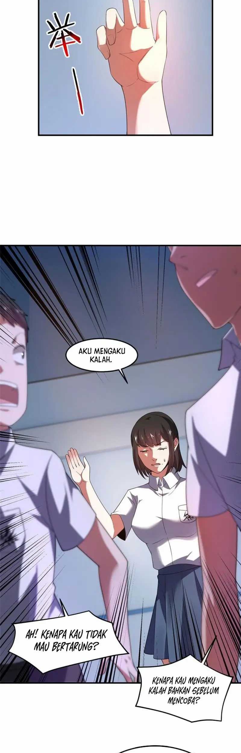 Halaman 27