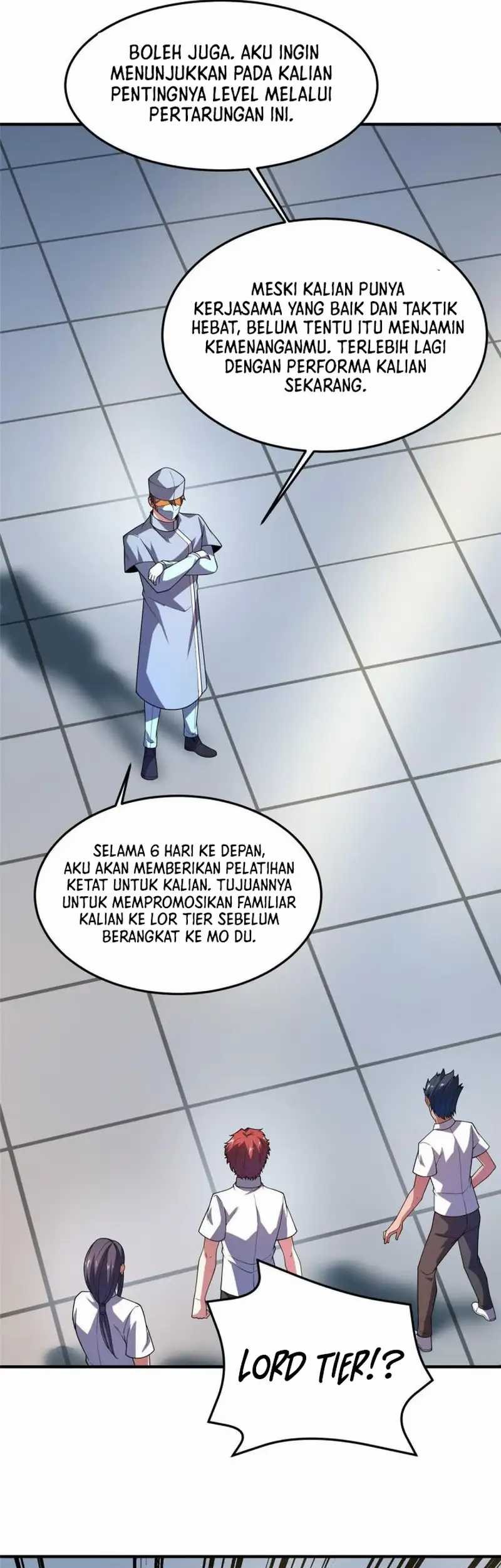 Halaman 29