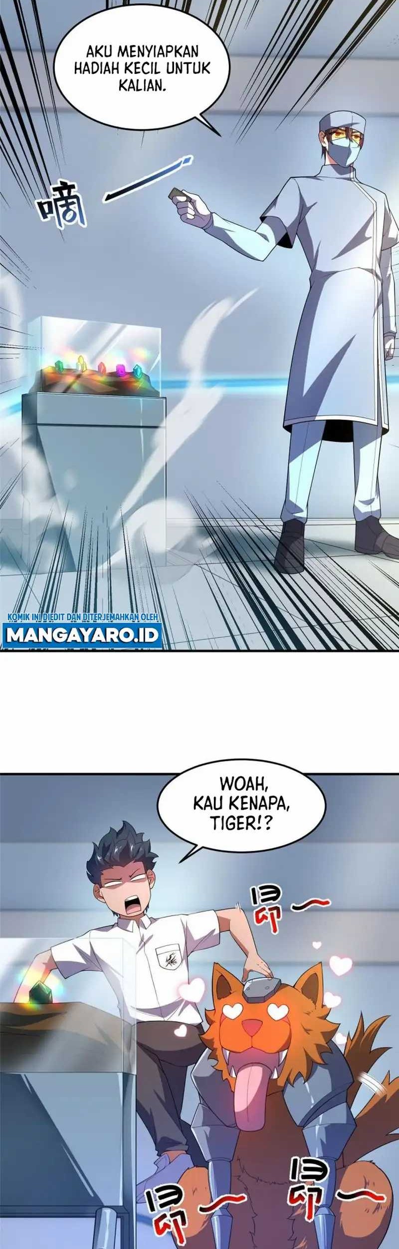 Halaman 30