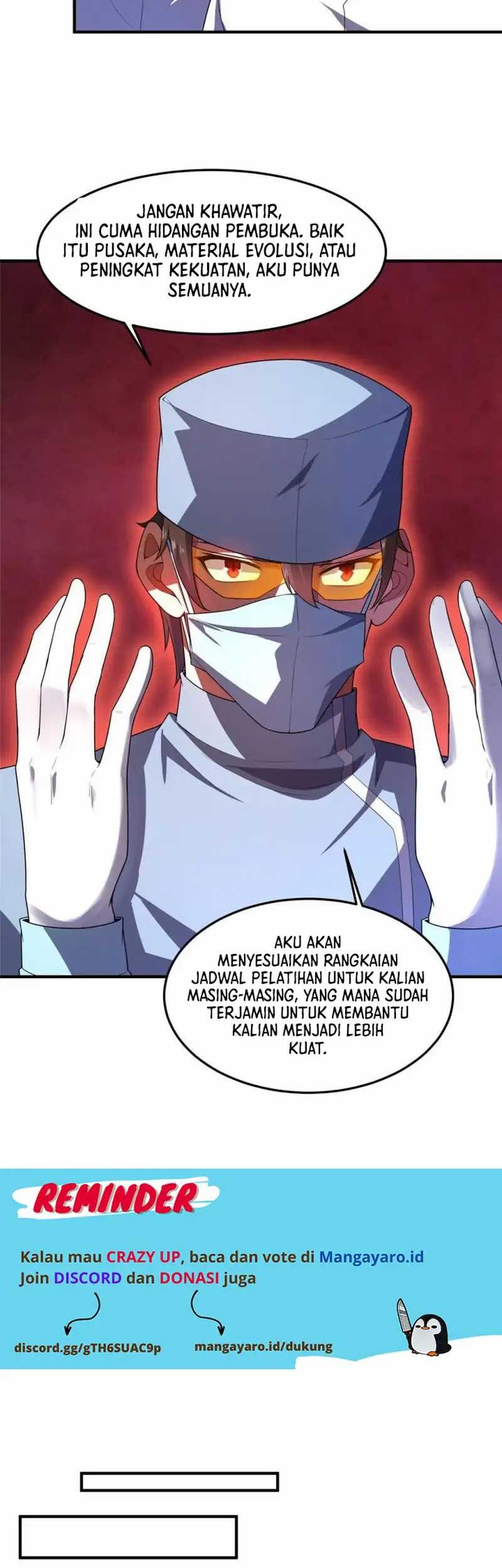 Halaman 32
