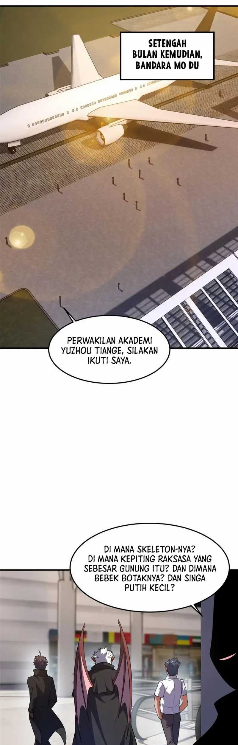 Halaman 33