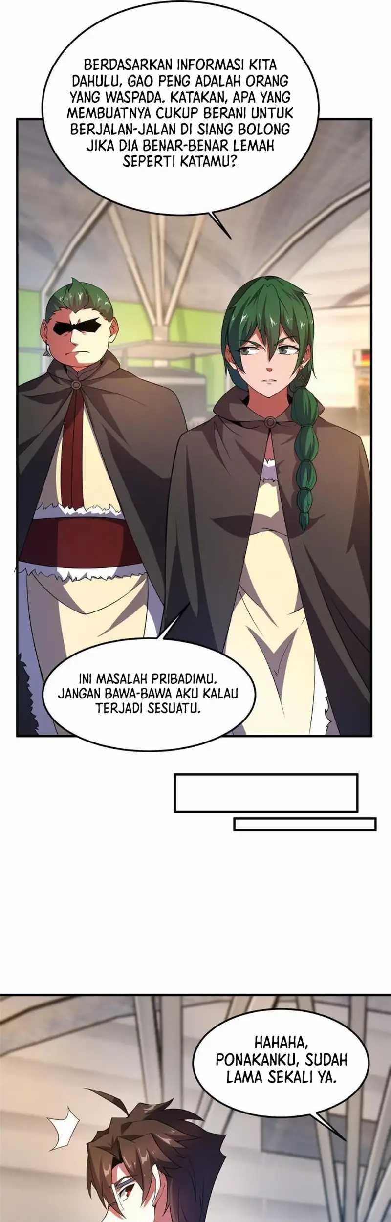 Halaman 37