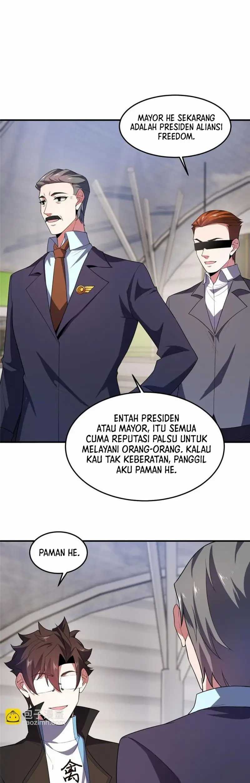 Halaman 39