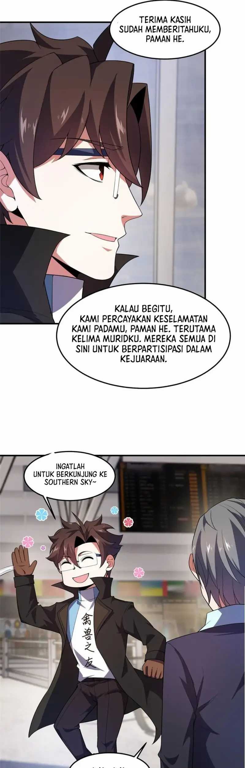 Halaman 41