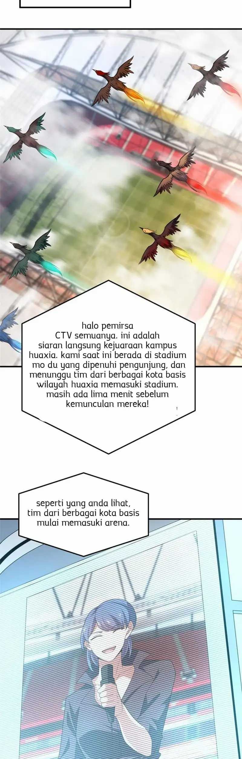 Halaman 43