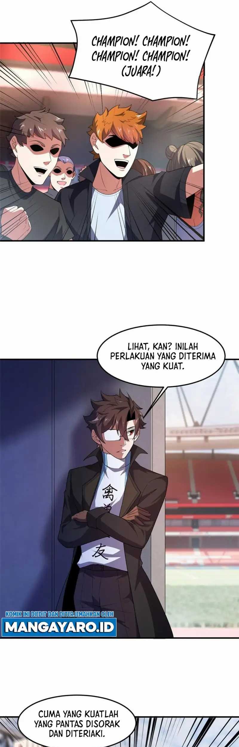 Halaman 45