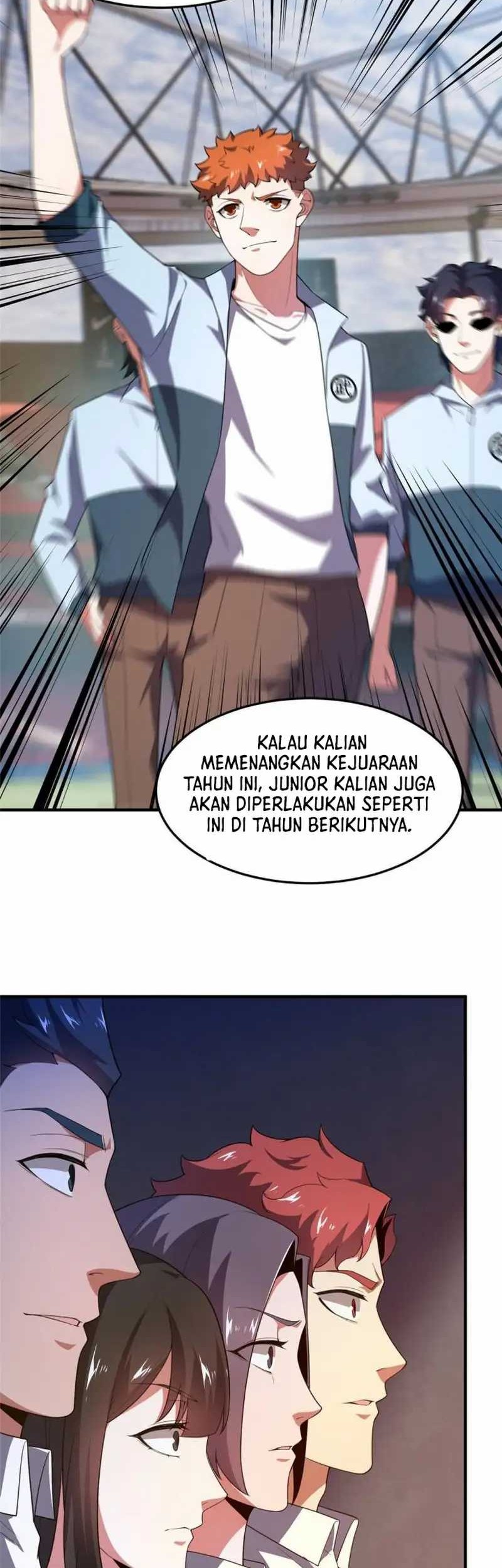Halaman 46