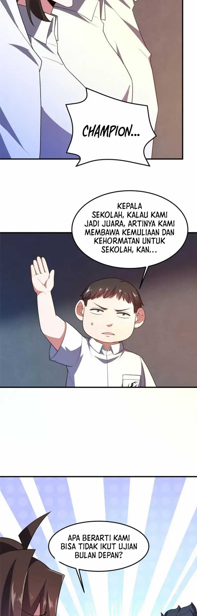 Halaman 47