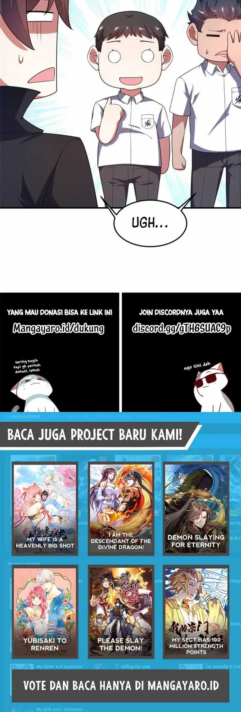 Halaman 48