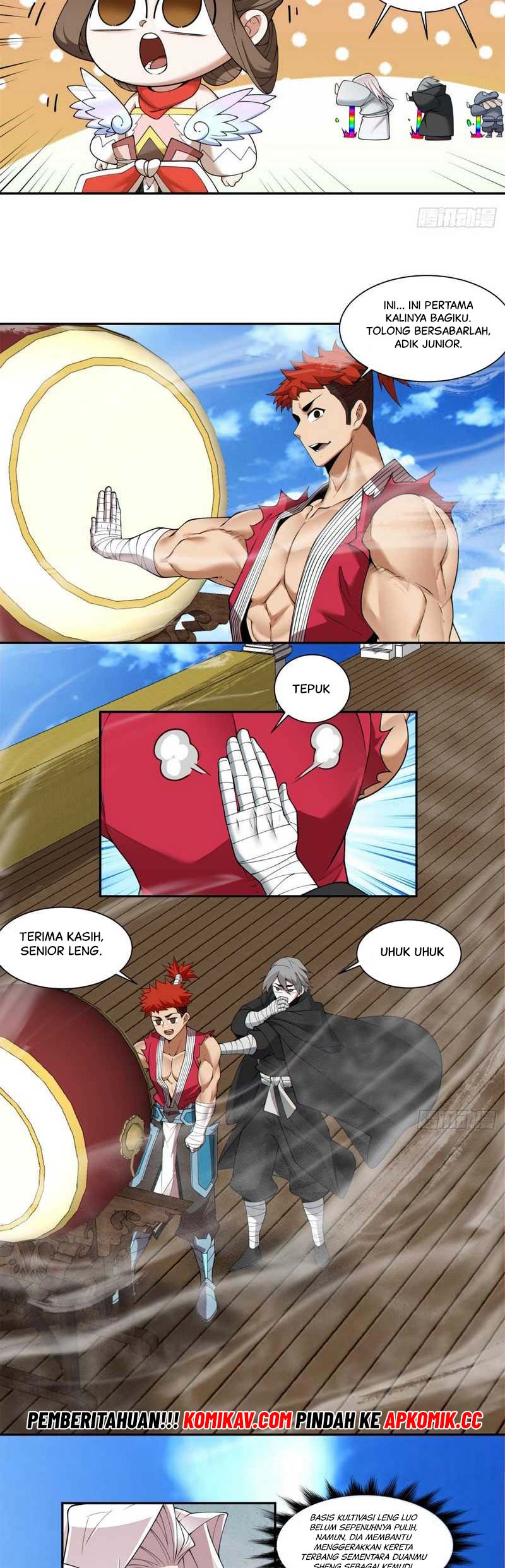 Halaman 18