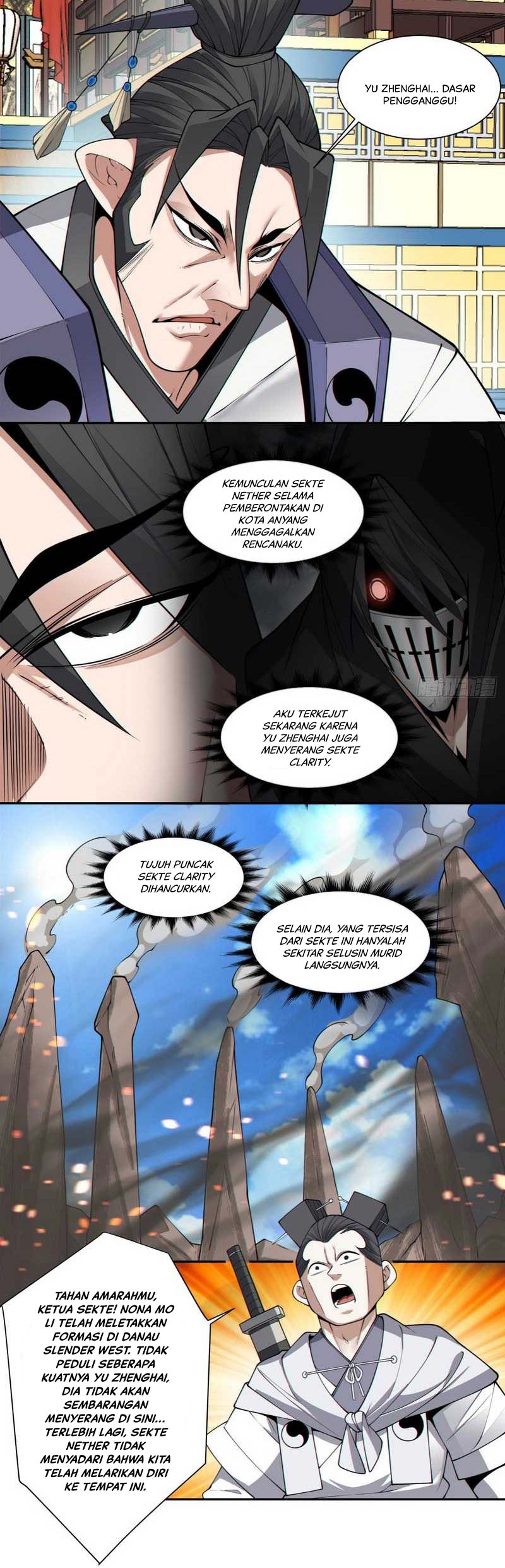 Halaman 22