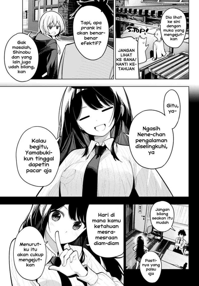 Halaman 37
