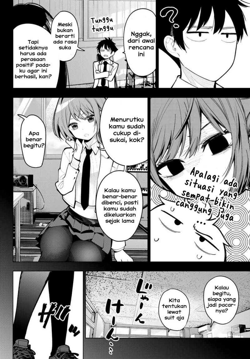 Halaman 38