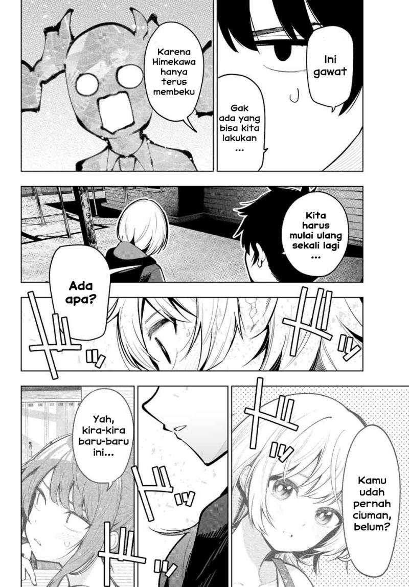 Halaman 40